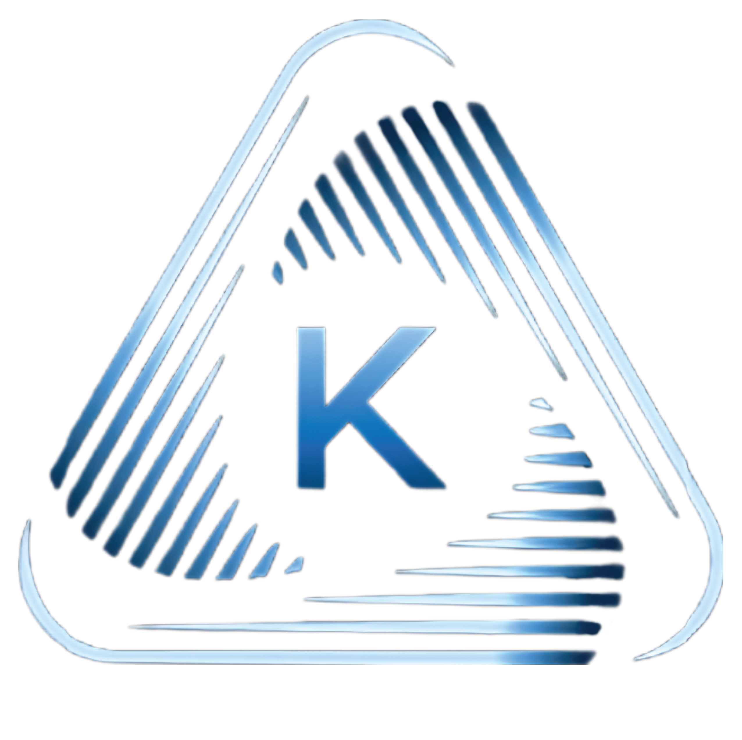 KamaGame | کاماگیم